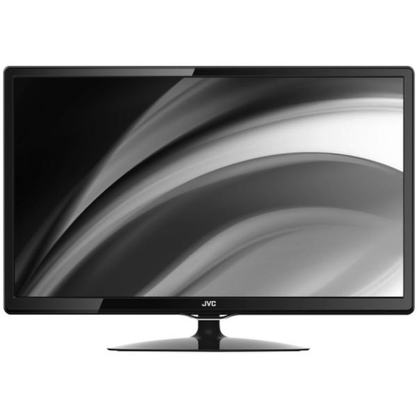 Телевизор JVC LT-32M340