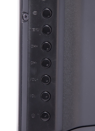 Телевизор JVC LT-32M340