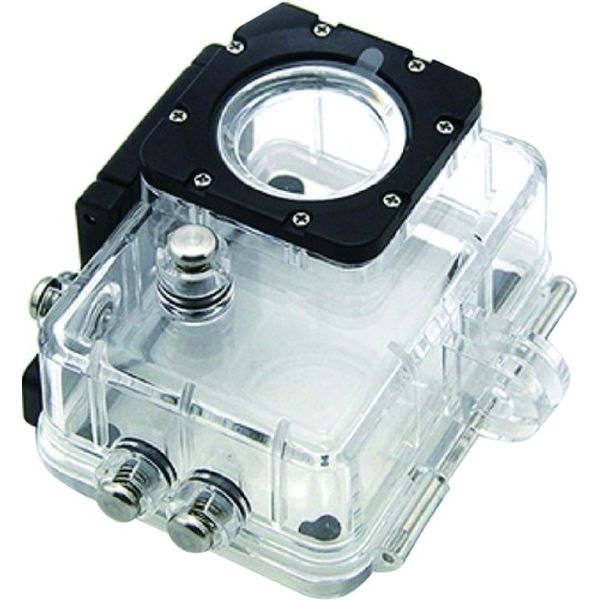 Чехол для экшн камер Smarterra УТ000001973