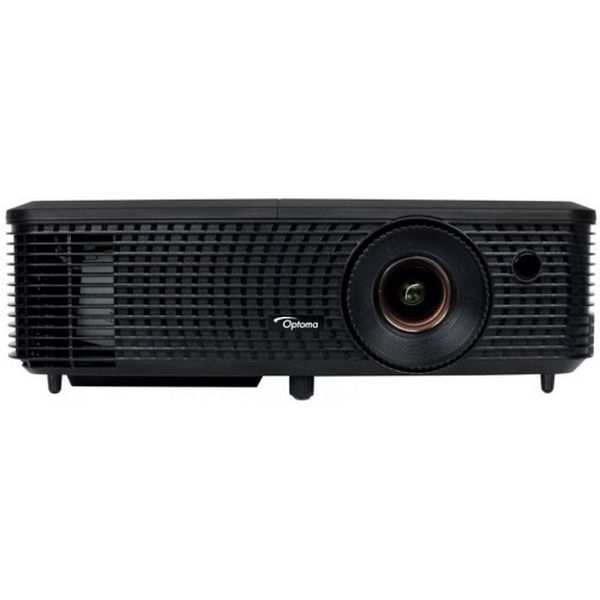 Проектор Optoma W330