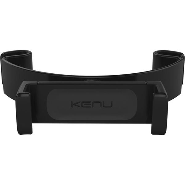 Держатель универсальный Kenu AV1-KK-NA