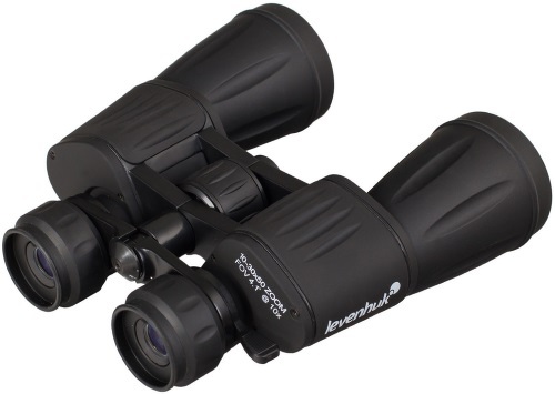 Бинокль Levenhuk 67684