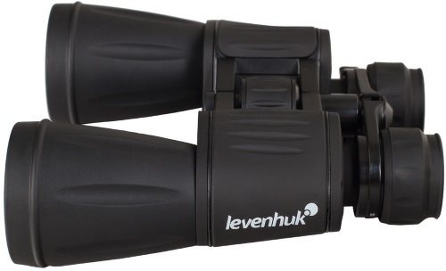 Бинокль Levenhuk 67684
