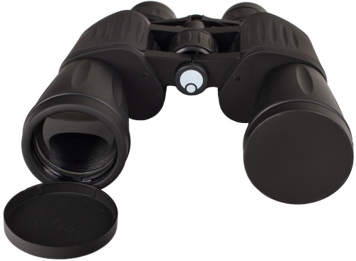 Бинокль Levenhuk 67684