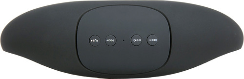 Беспроводная акустика Ginzzu GM-997B