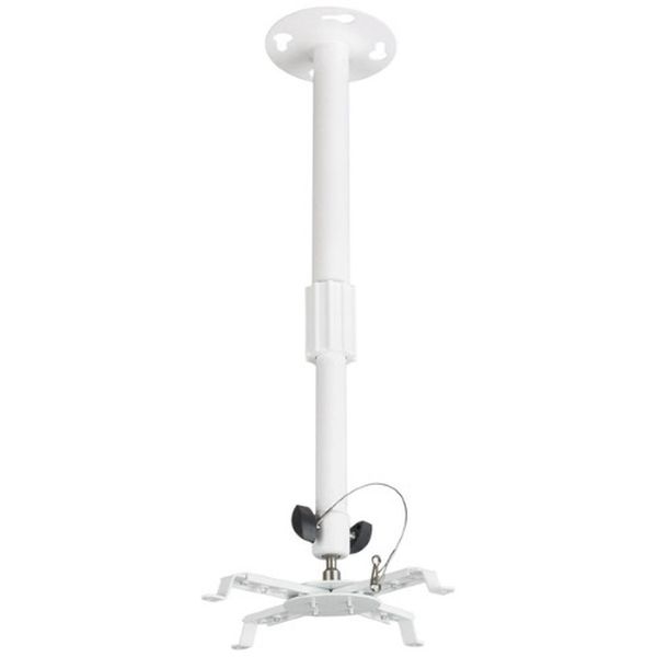 Подвес универсальный для видеопроектора Kromax PROJECTOR-300