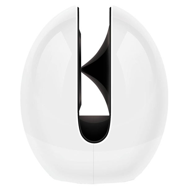 Беспроводная акустика Rombica Mysound EVA White (BT-S001)