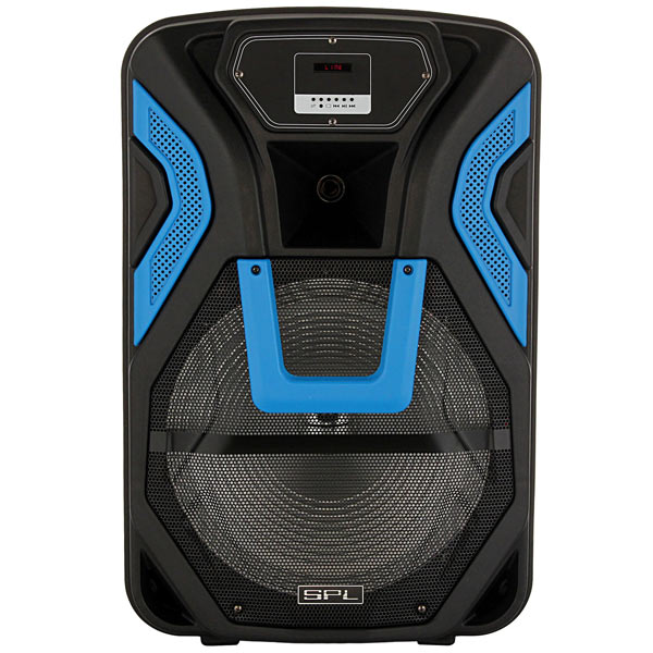 Акустическая система SPL SP-154X