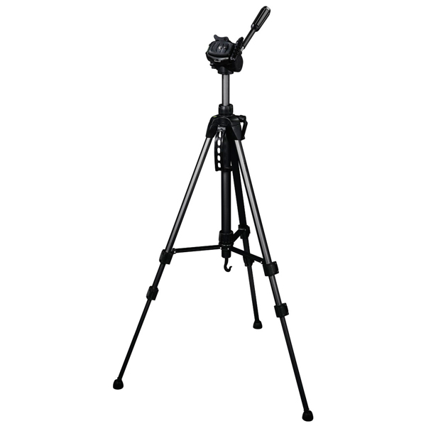 Штатив Hama Star Black 153-3D (4469) фото
