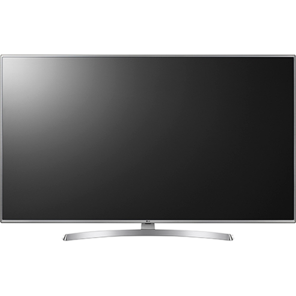 Телевизор LG 50UK6550PLD