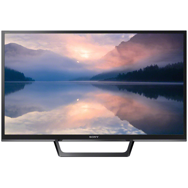 Телевизор Sony KDL-32RE403 фото