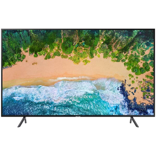 Телевизор Samsung UE65NU7170U фото