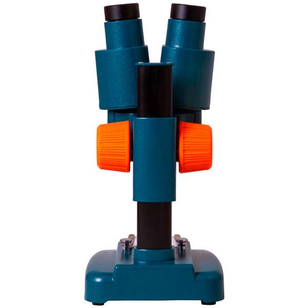 Микроскоп Levenhuk LabZZ M4 стерео