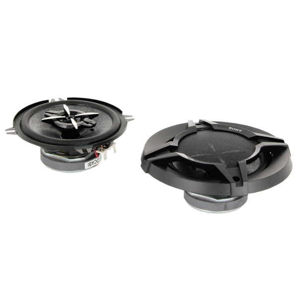 Автомобильные колонки Sony XS-FB1330//Z