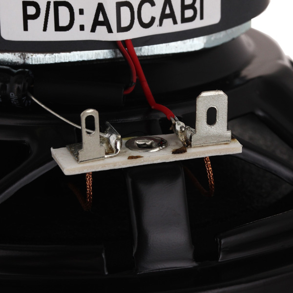 Автомобильные колонки Sony XS-FB1330//Z