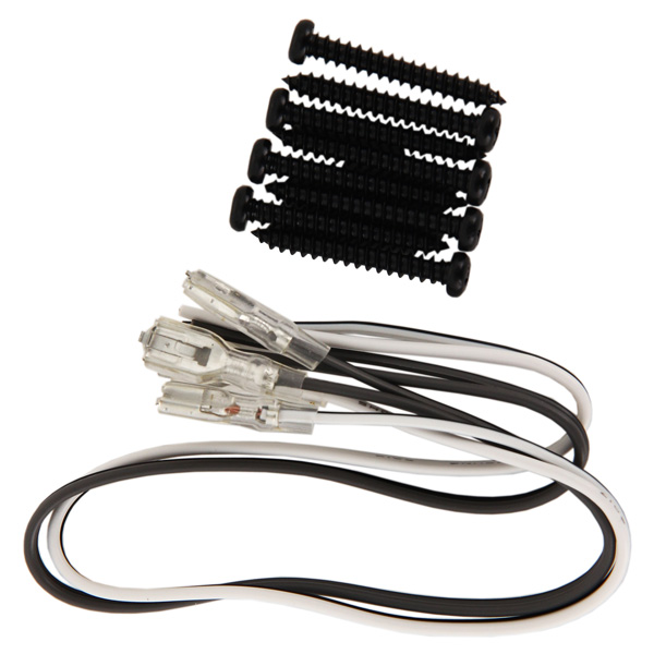 Автомобильные колонки Sony XS-FB1330//Z