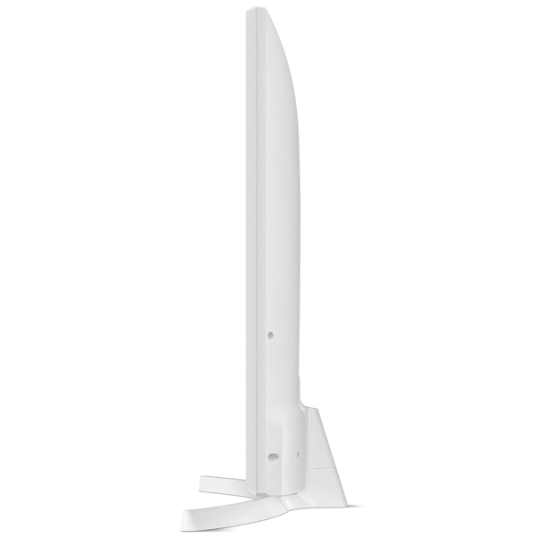 Телевизор LG 43UK6390