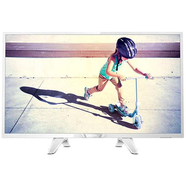 Телевизор Philips 32PHS4032/60 фото