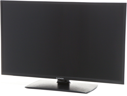 Телевизор Daewoo L32R630VKE