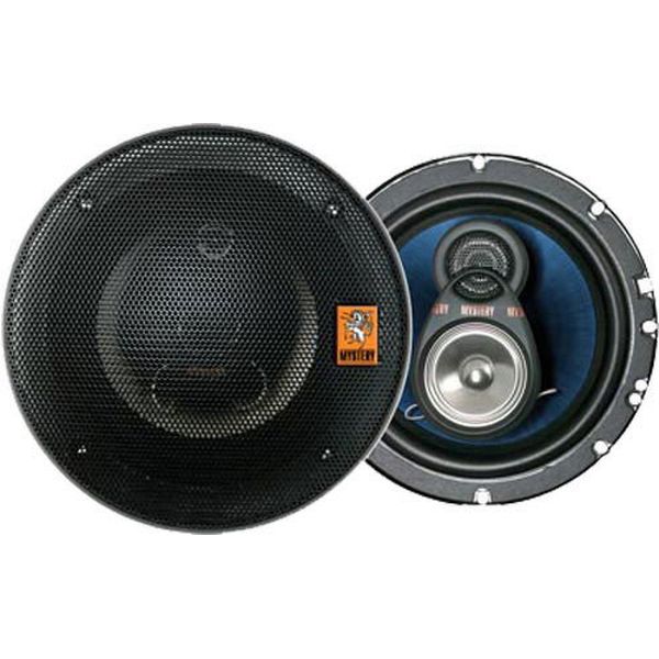 Автомобильные колонки Mystery MC-643