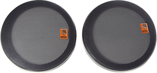 Автомобильные колонки Mystery MC-643