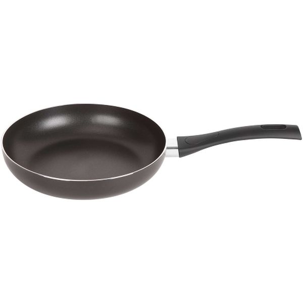 Сковорода Supra SAP-H203F