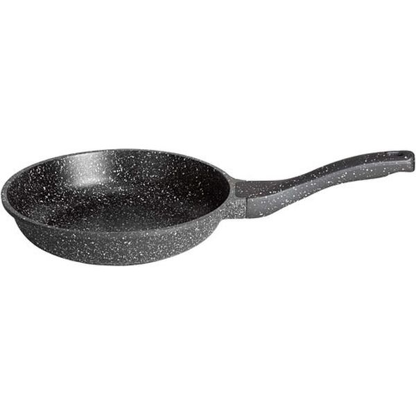 Сковорода Supra SAD-K282F мраморный