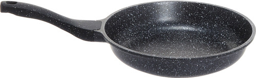 Сковорода Supra SAD-K282F мраморный