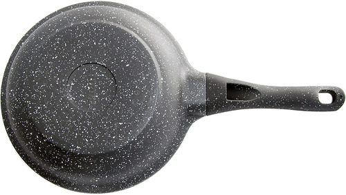 Сковорода Supra SAD-K202F мраморный