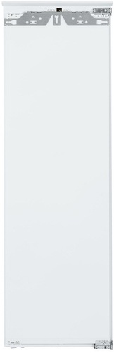 Встраиваемый холодильник комби Liebherr IKB 3520-20 001