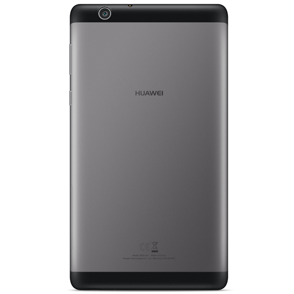 Планшет HUAWEI MediaPad T3 7" 16Gb 3G серый космос (BG2-U01)