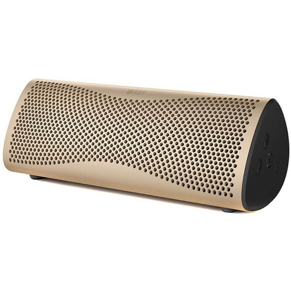 Беспроводная акустика KEF SP3892DD