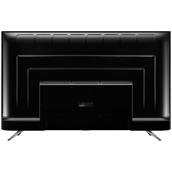 Телевизор Daewoo U65V870VKE