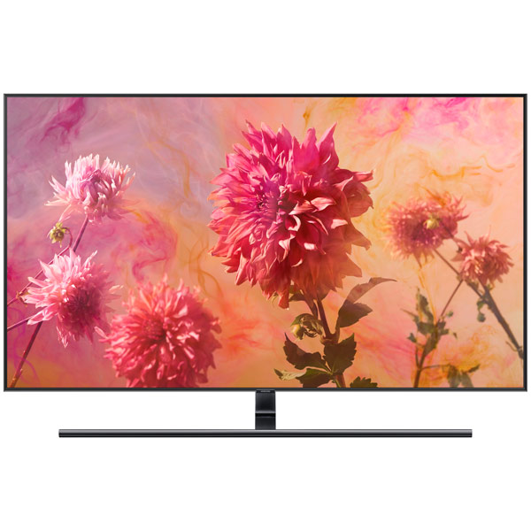 Телевизор Samsung QE55Q9F фото