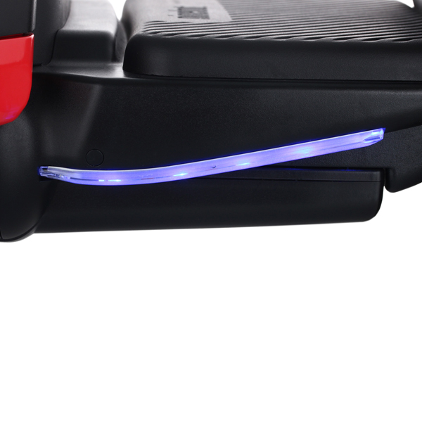 Гироскутер 10 дюймов Ninebot by Segway miniPRO 320 черный