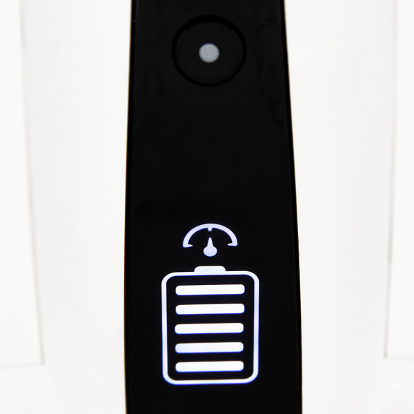 Гироскутер 10 дюймов Ninebot by Segway miniPRO 320 белый