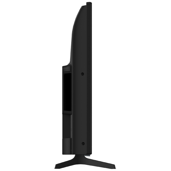 Телевизор Sharp LC-32HG3242E