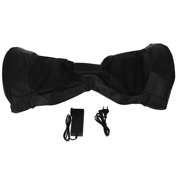 Гироскутер 10 дюймов Gold Wheels 10" Pro Blue