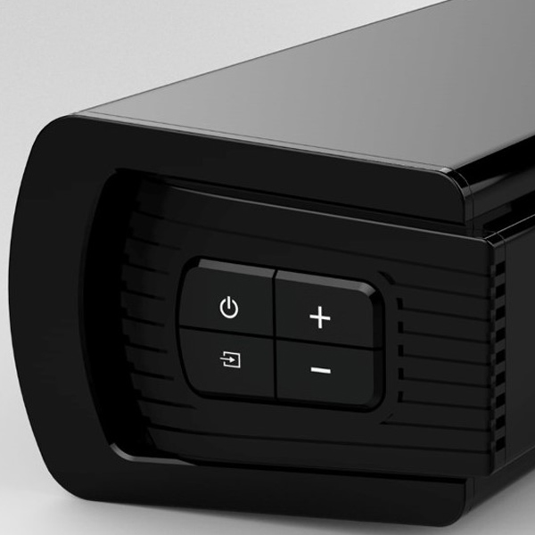 Саундбар Sharp HT-SB106