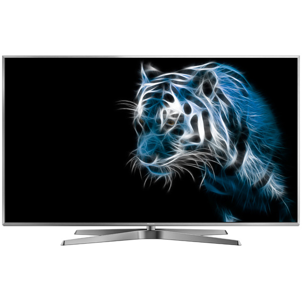 Телевизор Panasonic TX-75FXR780 фото