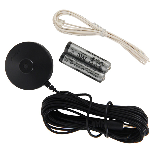 Ресивер Sony STR-DH590