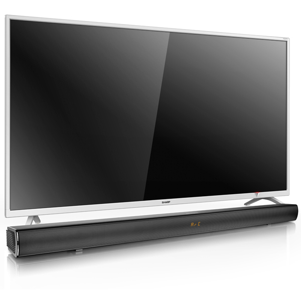 Саундбар Sharp HT-SB150
