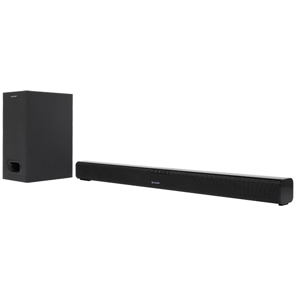 Саундбар Sharp HT-SBW110