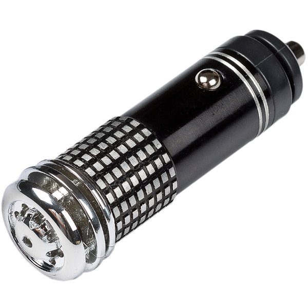 Ионизатор Blast BCI-100 черный