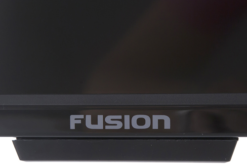 Телевизор Fusion FLTV-39A100T