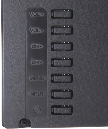 Телевизор Fusion FLTV-39A100T