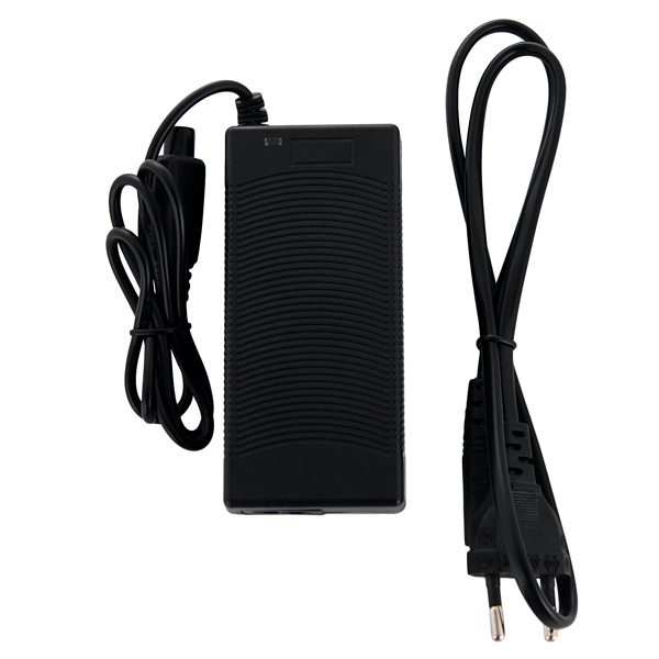 Гироскутер 10 дюймов iconBIT Smart Scooter 10" Blue (SD-1804)