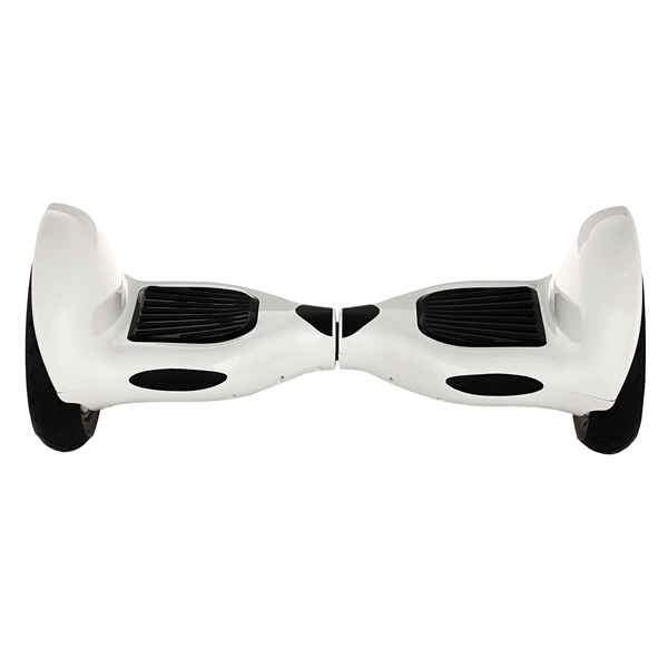 Гироскутер 10 дюймов iconBIT Smart Scooter 10" White (SD-1804)