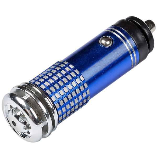 Ионизатор Blast BCI-100 синий