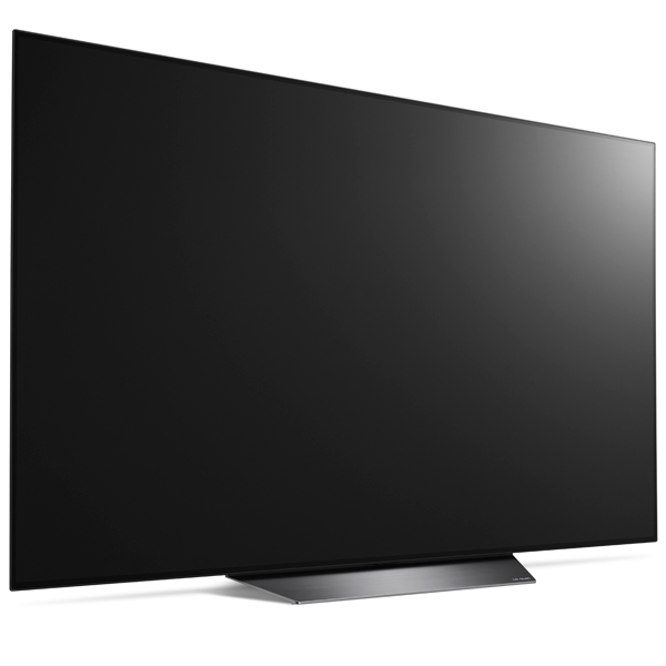 Телевизор LG OLED55B8PLA